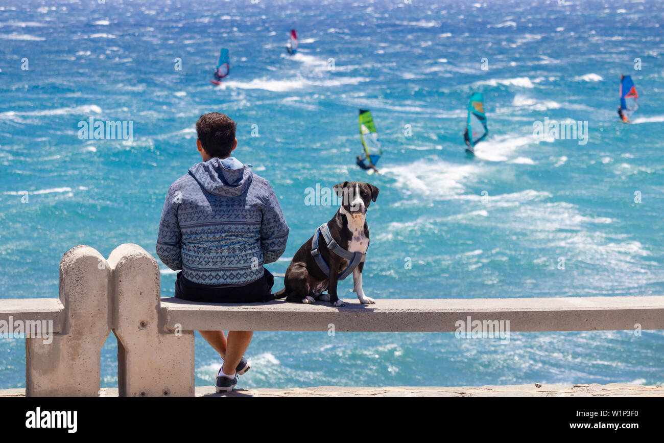 Man famed for hires stock photography and images Alamy
